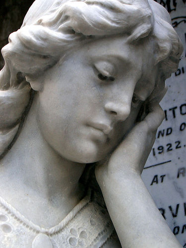 Breviary